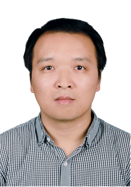 开云官方注册创新论坛第一千一百四十讲：芳基功能分子的高效合成研究