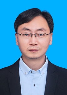 开云官方注册创新论坛第一千三百六十三讲：基于光场量子态的量子网络