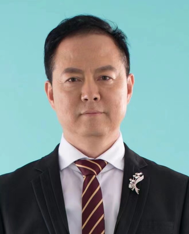 开云官方注册创新论坛第一千七百七十七讲：科研课题设计与申报