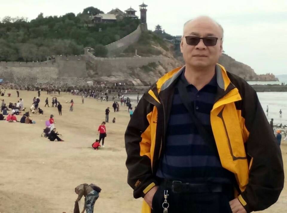 开云官方注册创新论坛第九百九十三讲暨校庆118周年学术讲座：坡耕地水土流失阻控原理与技术