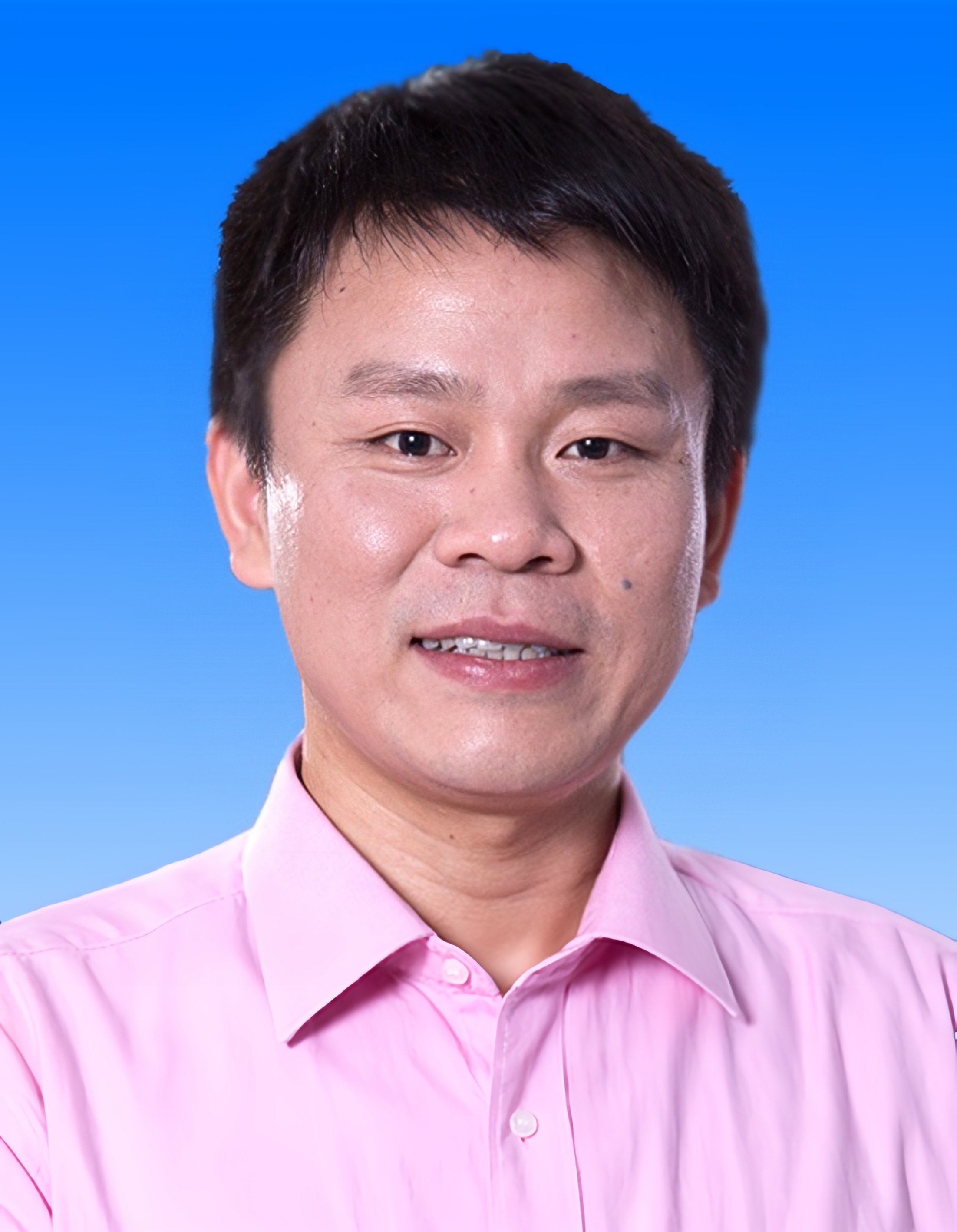 开云官方注册创新论坛第一千六百零七讲： 低配位低价过渡金属氮杂环卡宾化学