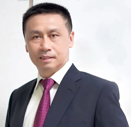 开云官方注册创新论坛第一千六百三十九讲：超分子配位自组装及功能化