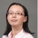 开云官方注册创新论坛第九百三十四讲：Route to Observing Fulde-Ferrell Superfluids via a Dark-State Control of Feshbach Resonance