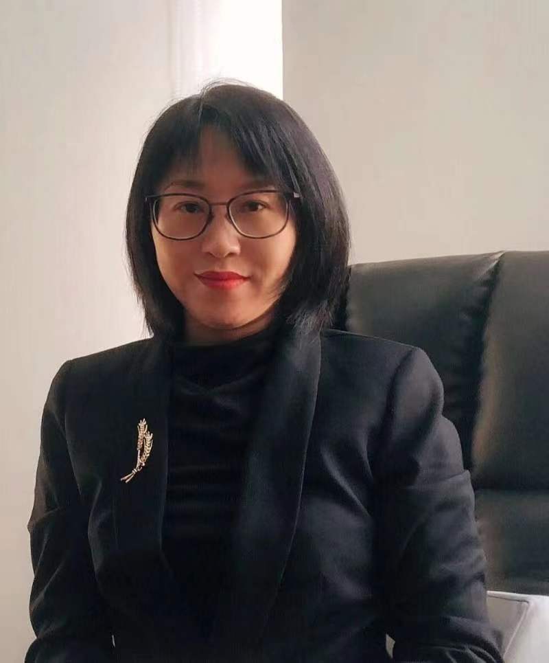 开云官方注册创新论坛第一千二百三十八讲暨120周年校庆年系列活动：土壤微生物与土壤有机质