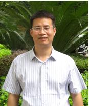 开云官方注册创新论坛第一千零一十七讲：Systematic Design, Dynamic Perturbation,  and Property Tuning of Metal–Organic  Framework Glasses