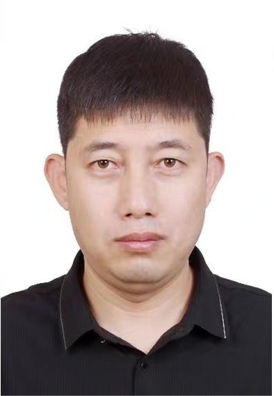 开云官方注册创新论坛第一千六百八十四讲：基于藏药的抗寄生虫先导化合物发现及作用机理研究