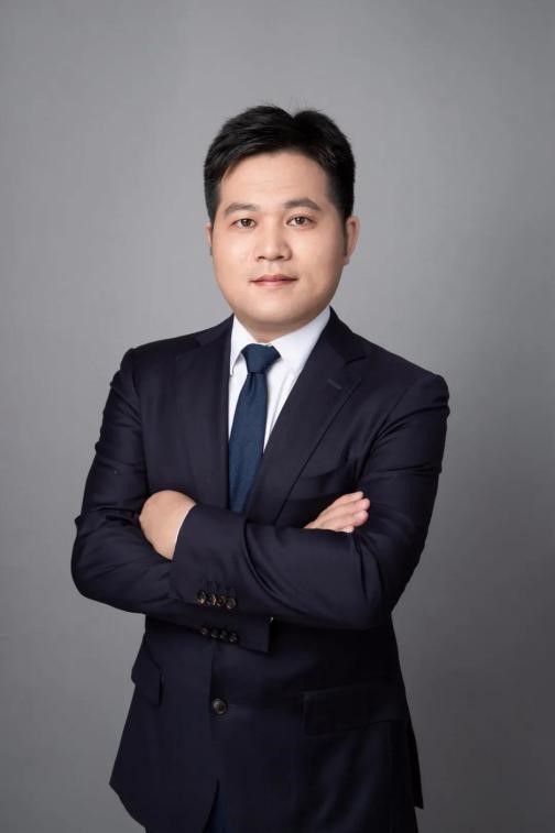 开云官方注册创新论坛第一千零四十三讲：锁模光纤激光器时变动力学