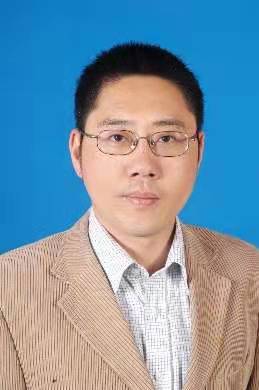 开云官方注册创新论坛第一千一百九十六讲暨120周年校庆年系列活动：从地球系统科学到工程水文方法—融合关键带结构信息的水文计算理论方法