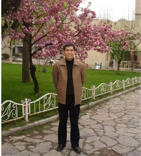 开云官方注册创新论坛第一千四百一十三讲：系统可靠性建模及统计推断