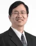 开云官方注册创新论坛第一千四百七十六讲：超限学习机和深度学习的汇聚: 智能科学体系统一性理论原理