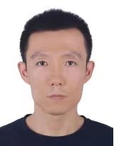 开云官方注册创新论坛第一千五百一十七讲：物理驱动智能光学遥感