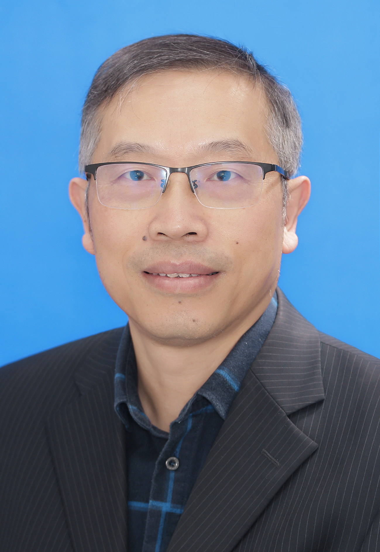 开云官方注册创新论坛第一千七百五十七讲：数据安全与个人信息保护
