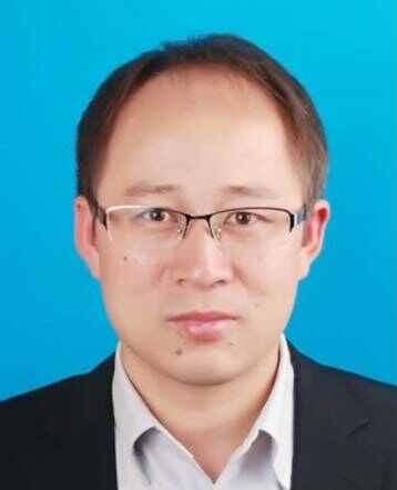开云官方注册创新论坛第一千七百七十三讲：过程研究和性能强化导向的超分子光化学