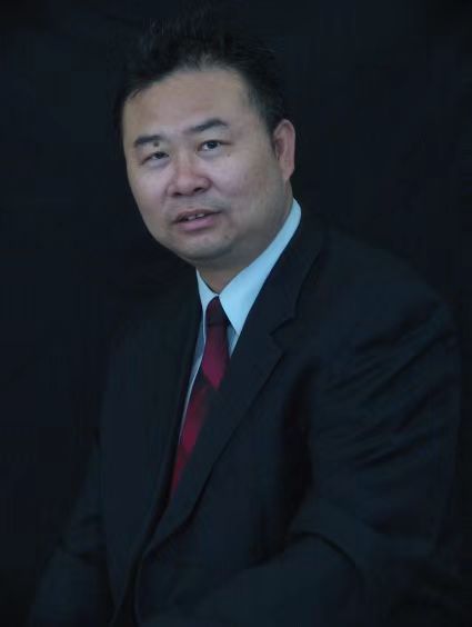 开云官方注册创新论坛第一千四百零一十讲：新一轮科技革命、产业变革与工业互联网