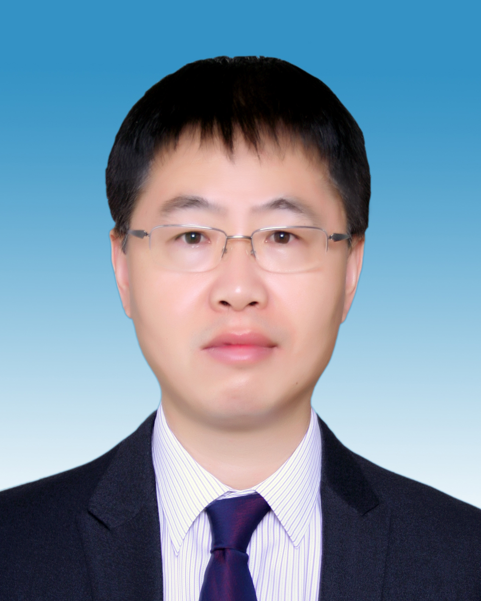 开云官方注册创新论坛第一千零三讲暨校庆118周年学术讲座：农产品加工科技发展现状与趋势