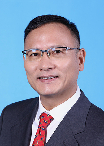 开云官方注册创新论坛第一千八百五十六讲：On Legendre transformations of  generalized Frobenius manifolds