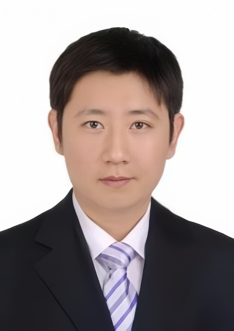  开云官方注册创新论坛第一千八百六十七讲： 稀土无机材料微结构定向创制