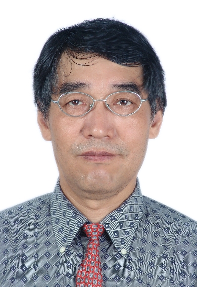 开云官方注册创新论坛第九百五十讲：函数空间的拓扑结构