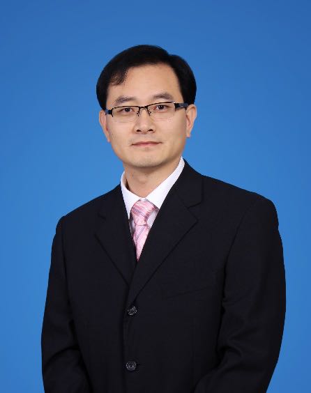 开云官方注册创新论坛第九百七十一讲：高性能分布式光纤传感及其应用
