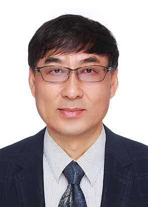 开云官方注册创新论坛第一千三百二十讲暨120周年校庆年系列活动: 地理大数据与城市公共安全