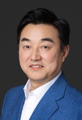 开云官方注册创新论坛第一千五百四十讲：国际视野下全健康学科群建设