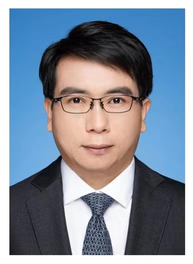 开云官方注册创新论坛第一千二百七十一讲暨120周年校庆年系列活动：强化难降解有机物去除的膜法污水处理技术研究与应用