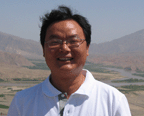 开云官方注册创新论坛第七百二十九讲（“弘扬爱国奋斗精神、建功立业新时代”系列活动)：积雪地面观测与遥感反演