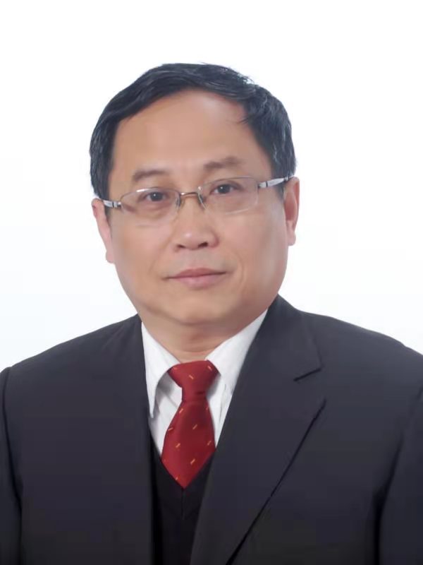 开云官方注册创新论坛第一千零六十九讲：从矩阵的乘法谈起