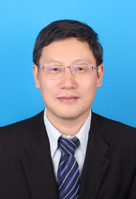 开云官方注册创新论坛第一千八百三十五讲：自由基导向的C(sp3)-H官能团化反应