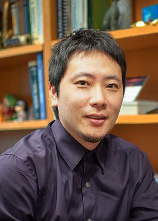 开云官方注册创新论坛第七百四十八讲（“弘扬爱国奋斗精神、建功立业新时代”系列活动)：High-quality nanomaterials: from single quantum dot to their higher-order architectural superstructures
