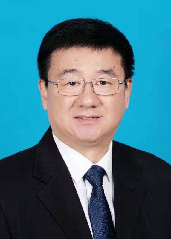 开云官方注册创新论坛第一千零五十九讲：地理学学科与专业建设的若干问题