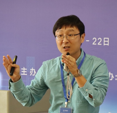开云官方注册创新论坛第一千五百二十三讲：非线性腔量子电动力学和腔光力学