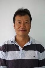 开云官方注册创新论坛第八百零二讲暨校庆117周年学术讲座：动物模型在甾体激素受体相关蛋白研究中的应用