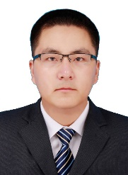 开云官方注册创新论坛第一千五百八十八讲：手性钙钛矿材料的开发及应用
