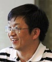 开云官方注册创新论坛第七百一十六讲（“弘扬爱国奋斗精神、建功立业新时代”系列活动)：Some Inverse Problems in Graph Signal Processing