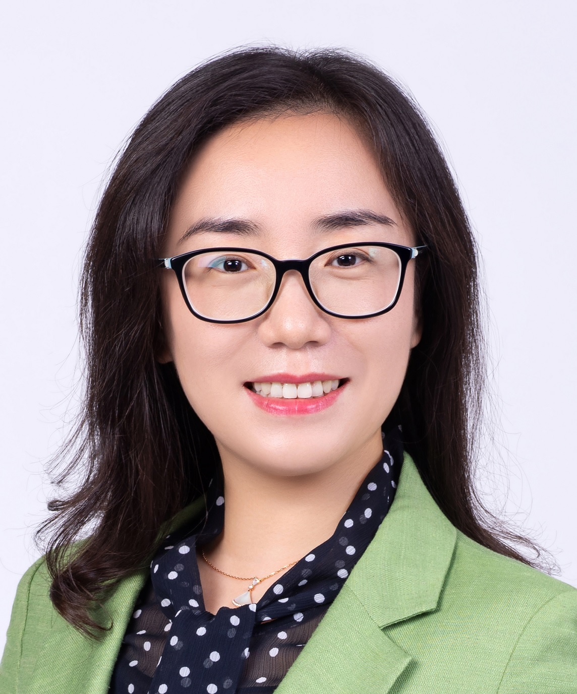 开云官方注册创新论坛第一千七百五十六讲： 乳源功能组分: 发现、机制及应用