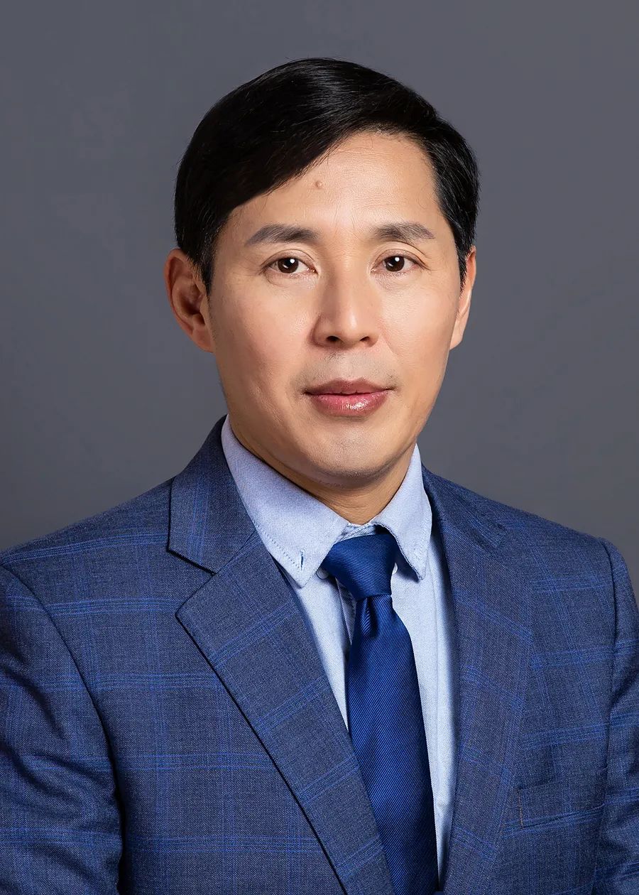 开云官方注册创新论坛第一千六百六十九讲：超分辨激光直写光刻技术