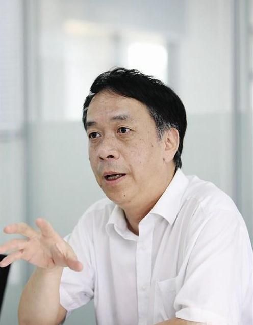 开云官方注册创新论坛第八百五十一讲暨校庆117周年学术讲座：生物大分子功能化修饰