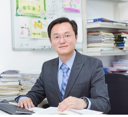 开云官方注册创新论坛第一千六百五十二讲：植物和绿藻捕光复合物功能调节和生成过程的超分子基础