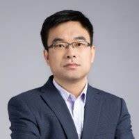 开云官方注册创新论坛第一千六百六十六讲：临床功能蛋白质组学 