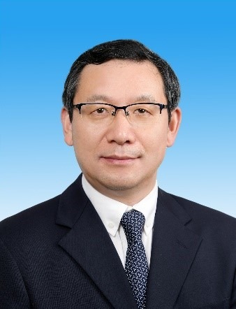 开云官方注册创新论坛第一千七百一十五讲：黑土形成演变过程中的几个科学问题