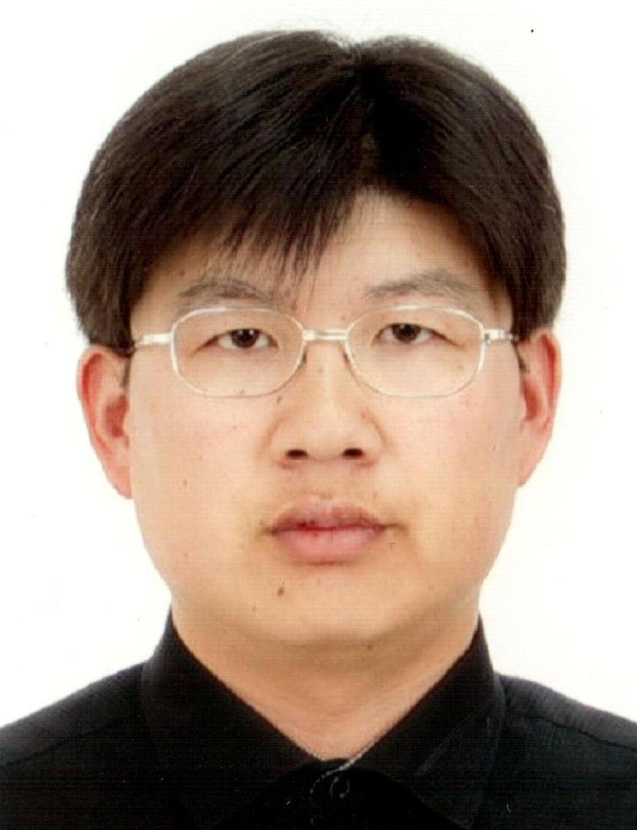 开云官方注册创新论坛第一千八百四十六讲：释光测年在古环境和考古学研究中的应用进展