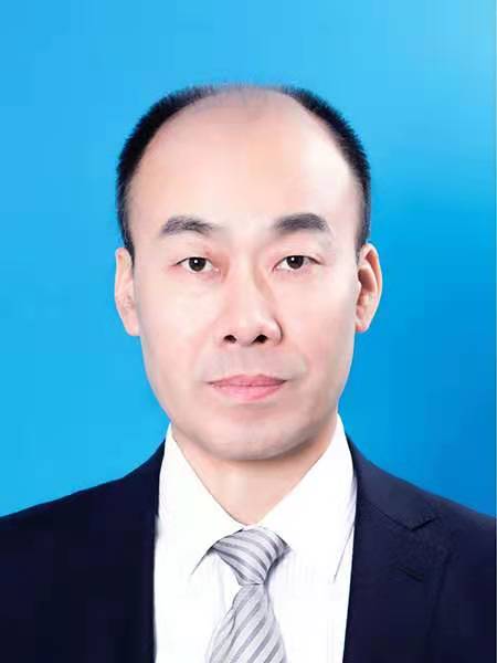开云官方注册创新论坛第一千零四十九讲：国家自然科学基金申请书写作