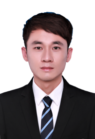开云官方注册创新论坛第一千五百一十八讲：光学感前语义计算微系统探索及遥感信息处理应用