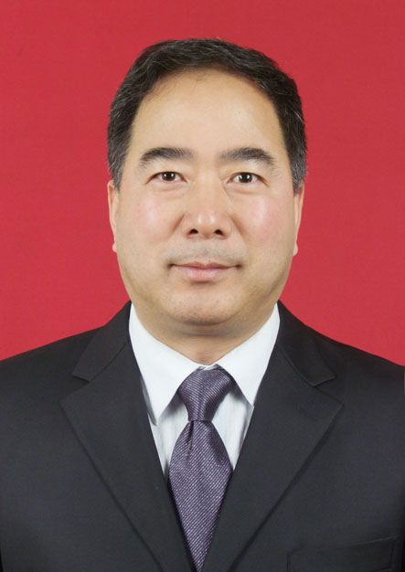 开云官方注册创新论坛第九百二十三讲：导弹推进剂应用技术研究现状与科学发展思考