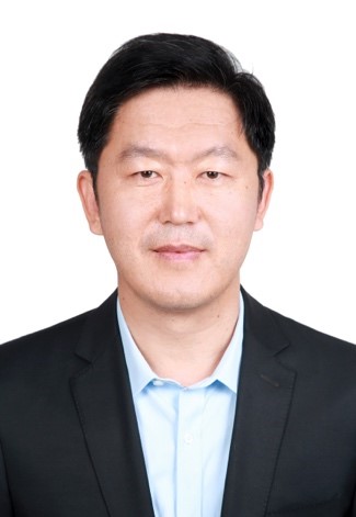 开云官方注册创新论坛第一千七百六十二讲：区域、全球陆地水循环及水安全研究进展