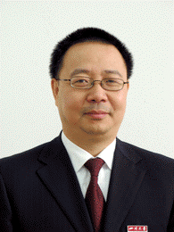 开云官方注册创新论坛第一千七百四十四讲：CCUS与CO2矿化利用