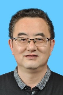 开云官方注册创新论坛第一千二百零七讲暨120周年校庆年系列活动：考虑交通演变不确定性的新时代城市群交通规划方法学研究