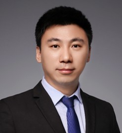 开云官方注册创新论坛第一千七百零三讲：金属-有机框架材料孔结构调控及轻烃吸附分离研究