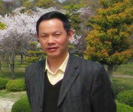 开云官方注册校庆117周年人文社科高端讲座暨“名家讲坛”：当前价值论研究和宣传中的几个问题